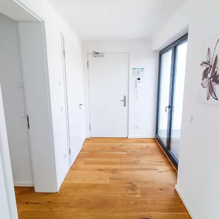 Helios * Berlino