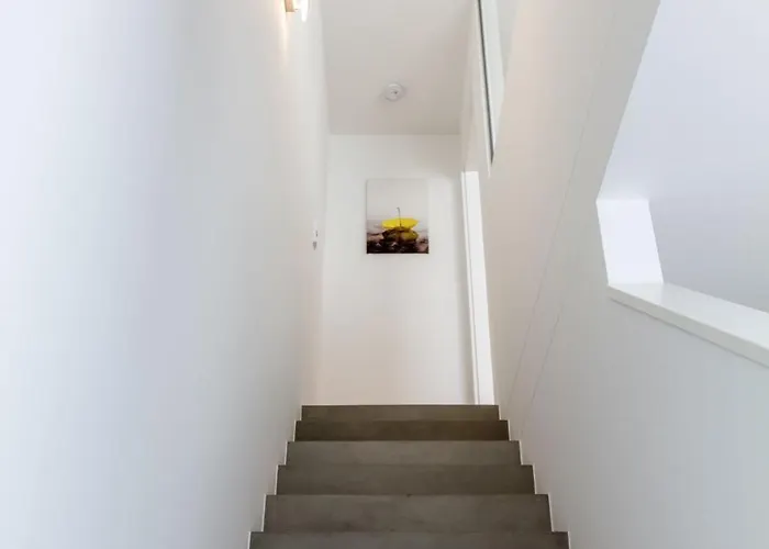 Helios Apartament Berlin