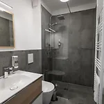 Helios Berlin