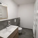 Helios * Berlin