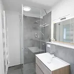 Helios Lägenhet Berlin