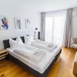 Helios *