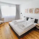 Helios Berlin