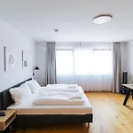Helios *