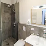 Helios Berlin