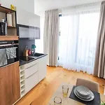 Helios * Berlin