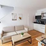 Helios Berlin