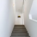 Helios Lägenhet Berlin