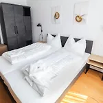 Helios Berlin