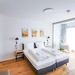 Helios * Berlin