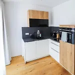 Helios * Berlin