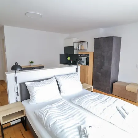 Helios * Berlin