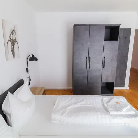 Helios * Berlin