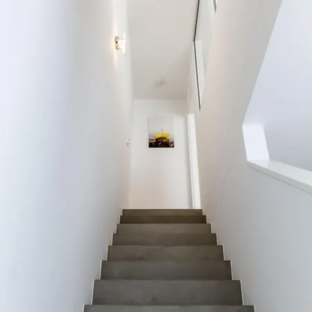 Helios Appartement Berlijn