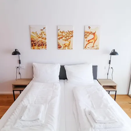 Helios Berlin