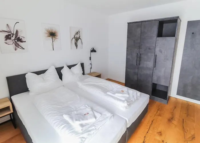 Helios Apartamento *